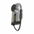 Stanley 100 Watt Power Inverter PC100AU image NaN