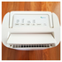 Ausclimate Cool Seasons Premium 10L Desiccant Dehumidifier Package PKAU-1910DD image NaN