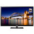 Samsung PS51E531 Series 5 51 inch 130cm Full HD Plasma TV image NaN