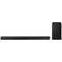Samsung 3.1.2 Ch Atmos Soundbar with Wireless Subwoofer HW-Q700D-XY image NaN