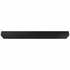Samsung Q990C Q Series 11.1.4ch Soundbar with 8 Inch Wireless Subwoofer HW-Q990C-XY image NaN