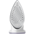Tefal GV7550 Steam Iron image NaN
