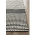Rug Culture Studio Medium Silver Rug 225X155CM - STUD-324-SIL-225X155 image NaN