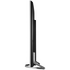 LG 55UC970T 55" 139cm 4K Ultra HD Smart 3D Curved LED LCD TV image NaN