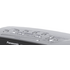 Panasonic RC-7290 Dual Alarm AM/FM Clock Radio image NaN
