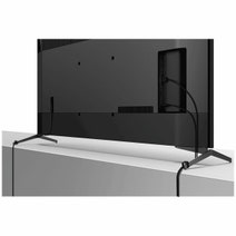 Sony 55 Inch Full Array LED 4K Android TV KD55X9500H hero image