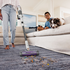 Shark Cordless Detect Pro IW1611 image NaN