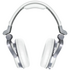 Pioneer HDJ1500W Professional DJ Headphones image NaN