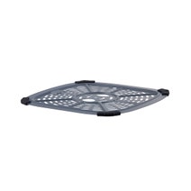 Sunbeam Alinea Pro DiamondForce 6L Air Fryer AFP4550DF hero image