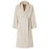 Missoni Chalk 21 Hooded Bathrobe - Medium 8053147123721 image NaN