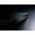 Humax HDR-7500T 500GB Digital PVR with Twin Tuner  image NaN