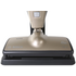 Bosch BBHMOVE4AU Handheld Vacuum Cleaner image NaN