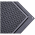 Schweigen Silent Undermount Rangehood 60cm PKUM11706BSP image NaN