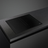Smeg 60cm Classic 2 Multizone Induction Cooktop SIM3644N image NaN