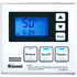 Rinnai MC100V1W Deluxe Kitchen Controller image NaN