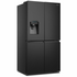 Hisense 650L PureFlat French Door Fridge HRCD650BW image NaN