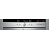 NEFF C47C62N3GB 45cm Compact CircoSteam Combination Steam Oven image NaN