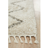 Rug Culture Saffron Oversize Natural Rug 400X300CM - SAF-11-NAT-400300 image NaN