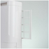 Ionmax Desiccant Dehumidifier 10L Per Day ION632 image NaN