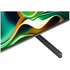 Hisense 55 Inch U6NAU 4K Mini-LED QLED Smart TV 55U6NAU image NaN