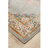 Rug Culture Babylon Large Grey Rug 400X80CM - BLN-211-GREY-400X80 image NaN