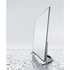 Samsung UA75F8000 75 Inch 190cm Smart Full HD 3D LED LCD TV image NaN