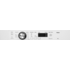 Haier 6kg Vented Dryer HDV60E1 image NaN