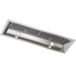 Schweigen 90cm UnderMount Rangehood with IsoDrive ST950 Motor DA-UM950STPAK image NaN