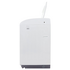 Midea MTWM80 8kg Top Load Washing Machine image NaN