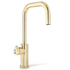 Zip HT3888Z6 HydroTap Cube Chilled Filtered Water image NaN
