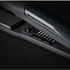 Homedics Revamp Progloss Steamcare Ceramic Hair Straightener Black- ST-1600-AU image NaN