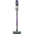 Shark PowerDetect Cordless Stick Vacuum IP1251 image NaN