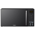 Whirlpool 38L Freestanding Solo Microwave Black MWP381SB image NaN