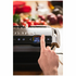 Tefal OptiGrill Elite GC750 image NaN