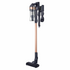 Samsung Jet 60 Pet Stick Vacuum Cleaner VS15A6032R7 image NaN