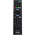 Sony KDL60W850B 60 inch 153cm 3D Full HD Smart LED LCD TV image NaN