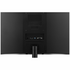 LG 27 Inch IPS Full HD Monitor 27MK430H-B image NaN