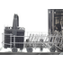 Dishlex DSF6206X Freestanding Dishwasher image NaN