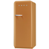 Smeg FAB28RO1 256L Retro Style Top Mount Fridge image NaN