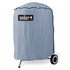 Weber 7451 57cm Kettle Vinyl Cover image NaN