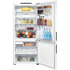 Samsung SRL453DW 458L Bottom Mount Fridge image NaN