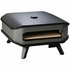 Cozze 13 Inch PIzza Oven and Pizza Cutter Pack CZ90363PK image NaN