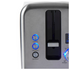 Durapres Kettle and Toaster Breakfast Pack DP10808AU image NaN