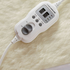 Linen House Super King Bed Electric Wool Blanket 01B84D424 image NaN