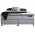 Sealy Posturepedic Summer Flex Plush Super King Mattress - 735582 image NaN