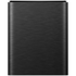 TCL 5.1.2ch Dolby Atmos Soundbar With Wireless Subwoofer Q75H image NaN