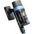 Westinghouse Cordless Stick Vacuum Cleaner WHVCSV05SB image NaN