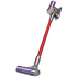 Dyson V8 Origin Cordless Vacuum Cleaner 447949-01 image NaN