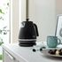 DeLonghi Distinta Moments Breakfast Pack Black KBIN2001BKPK image NaN