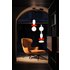Bomma Pebbles Pendant Light Small Variant 4 8595610916435 image NaN